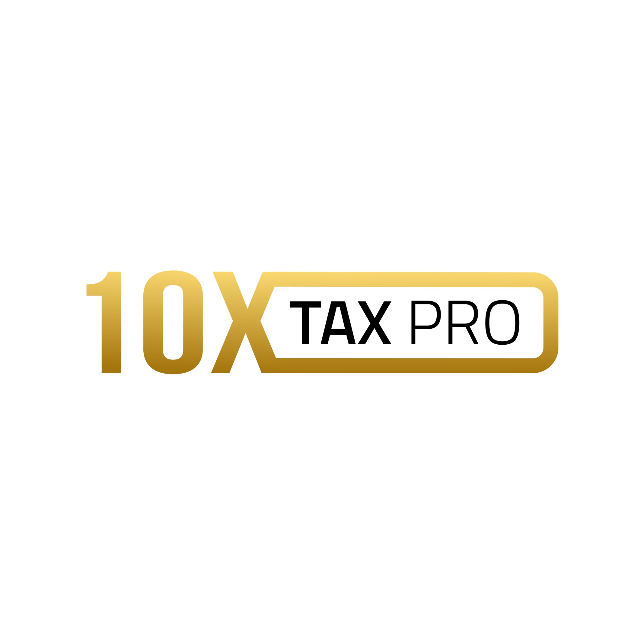 10X Tax Pro